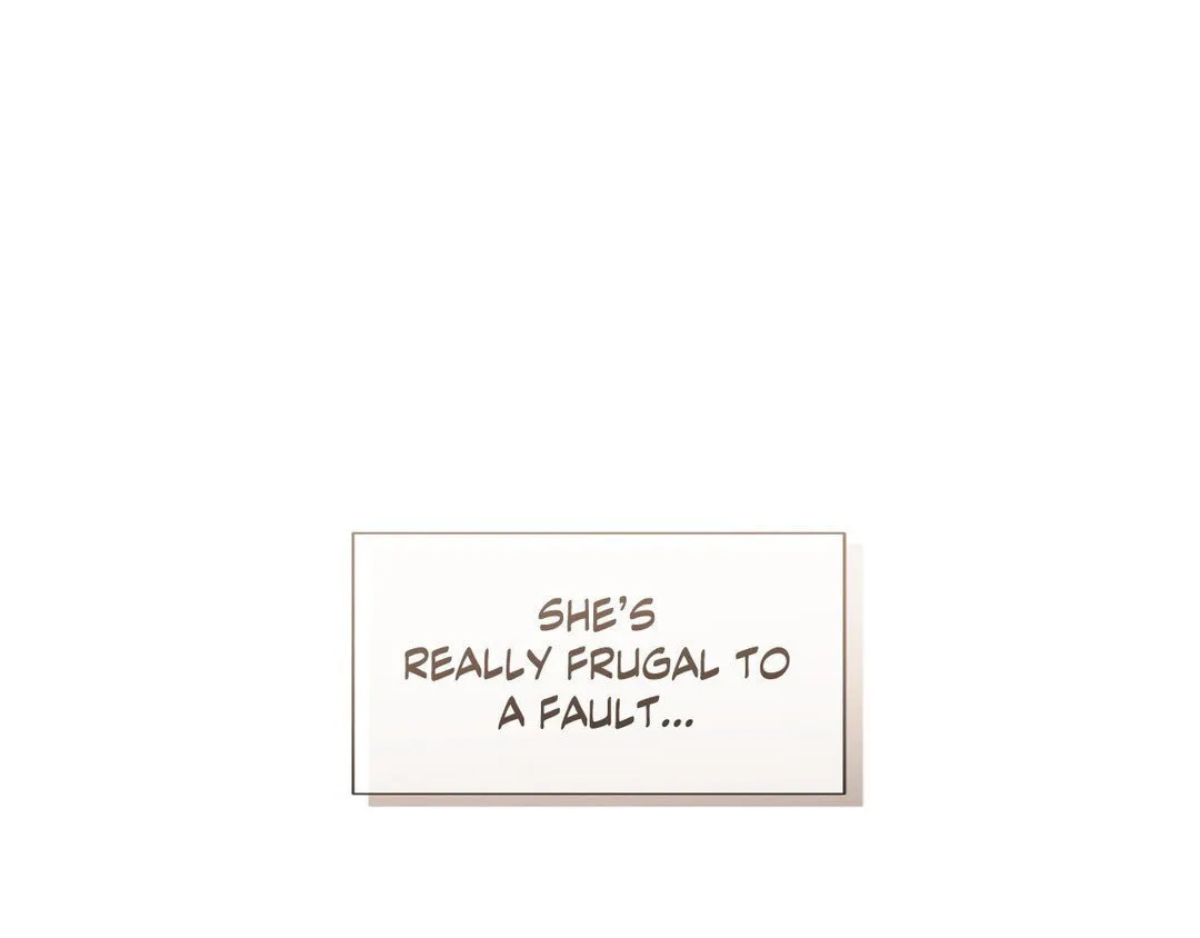 Read Lucia chapter 143 image 15 on Lezhin