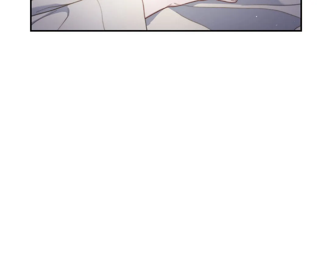 Read Lucia chapter 143 image 150 on Lezhin