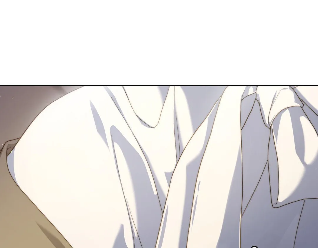 Read Lucia chapter 143 image 151 on Lezhin