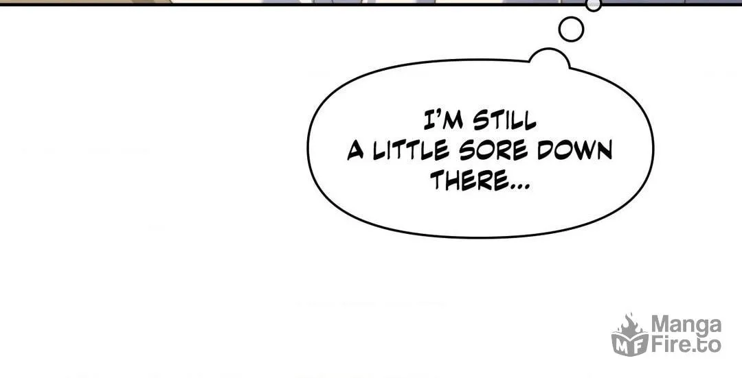 Read Lucia chapter 143 image 152 on Lezhin