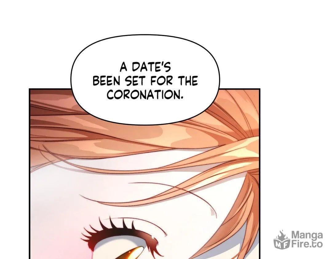 Read Lucia chapter 143 image 154 on Lezhin