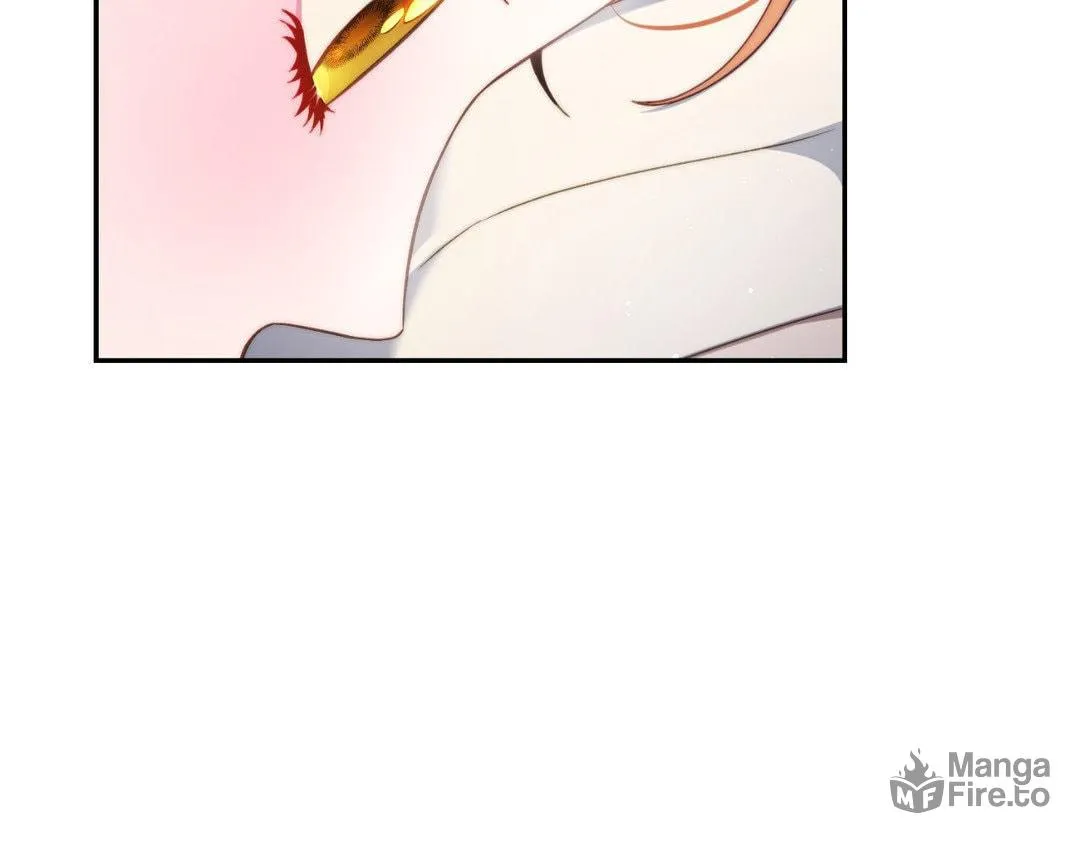 Read Lucia chapter 143 image 155 on Lezhin