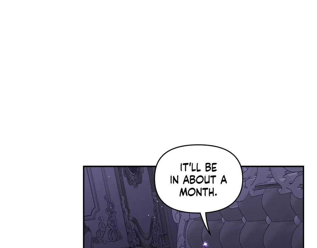 Read Lucia chapter 143 image 156 on Lezhin