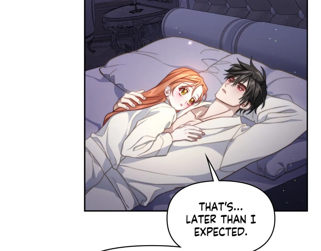 Read Lucia chapter 143 image 157 on Lezhin