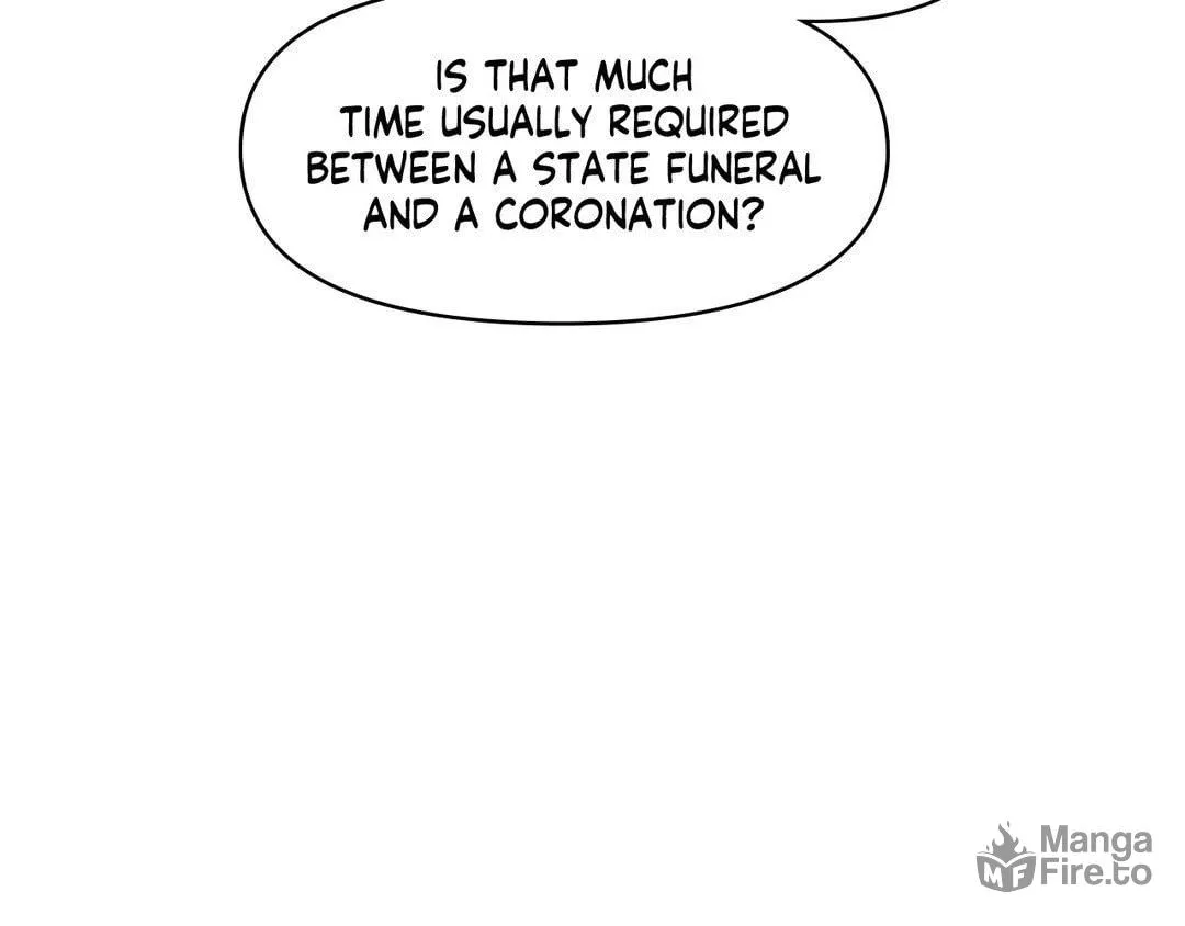 Read Lucia chapter 143 image 158 on Lezhin