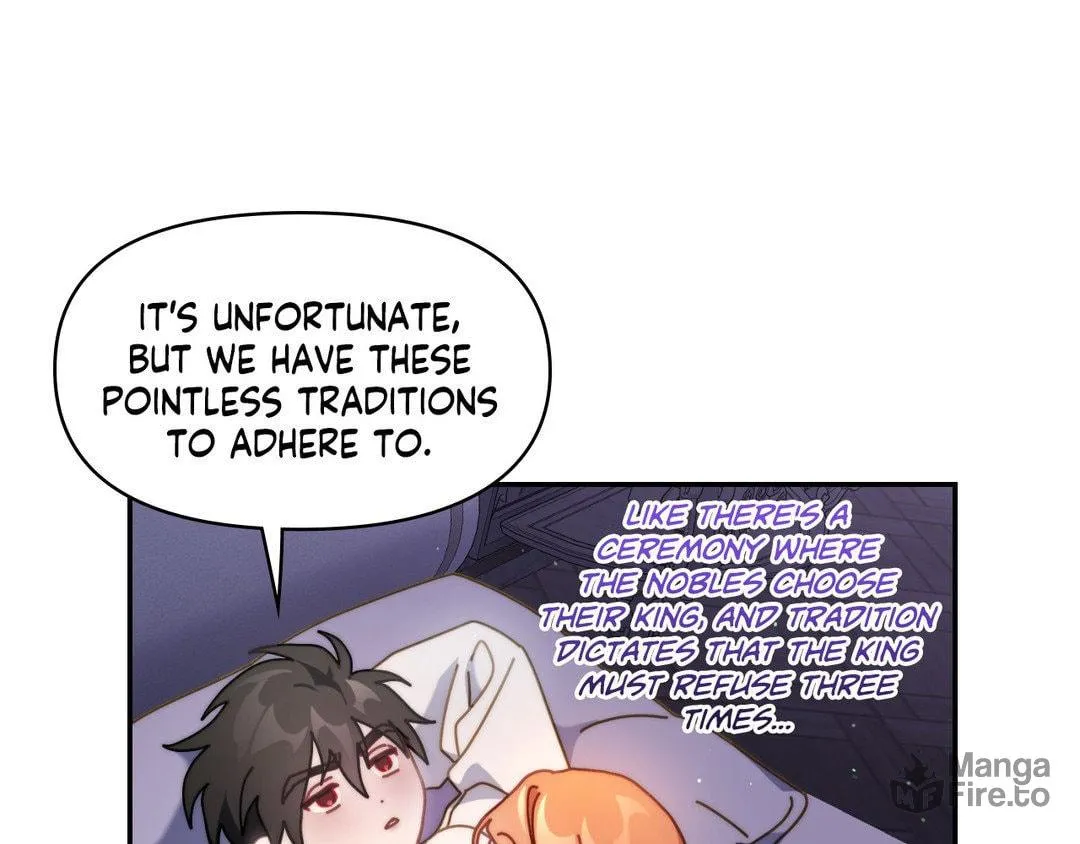 Read Lucia chapter 143 image 159 on Lezhin