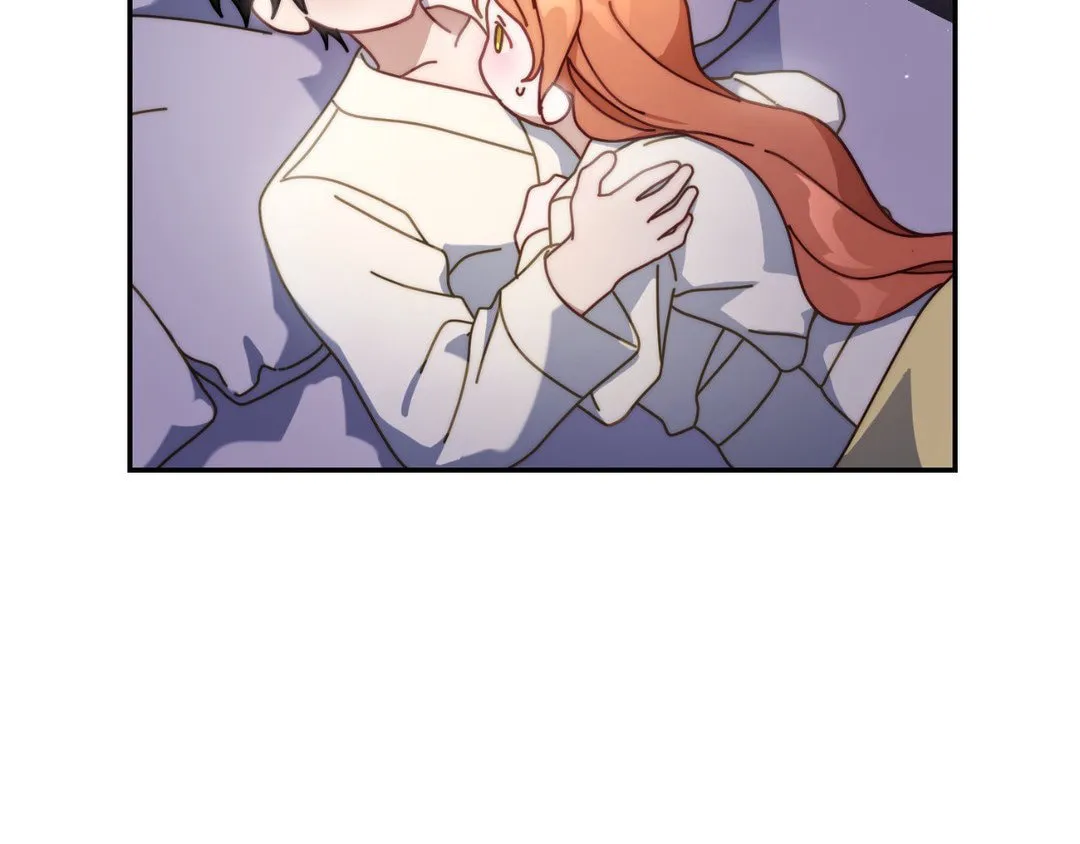 Read Lucia chapter 143 image 160 on Lezhin