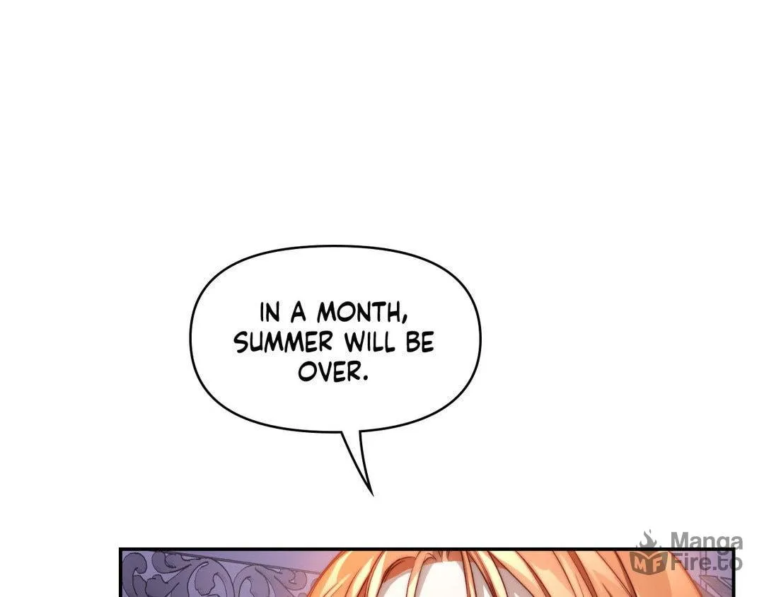 Read Lucia chapter 143 image 161 on Lezhin