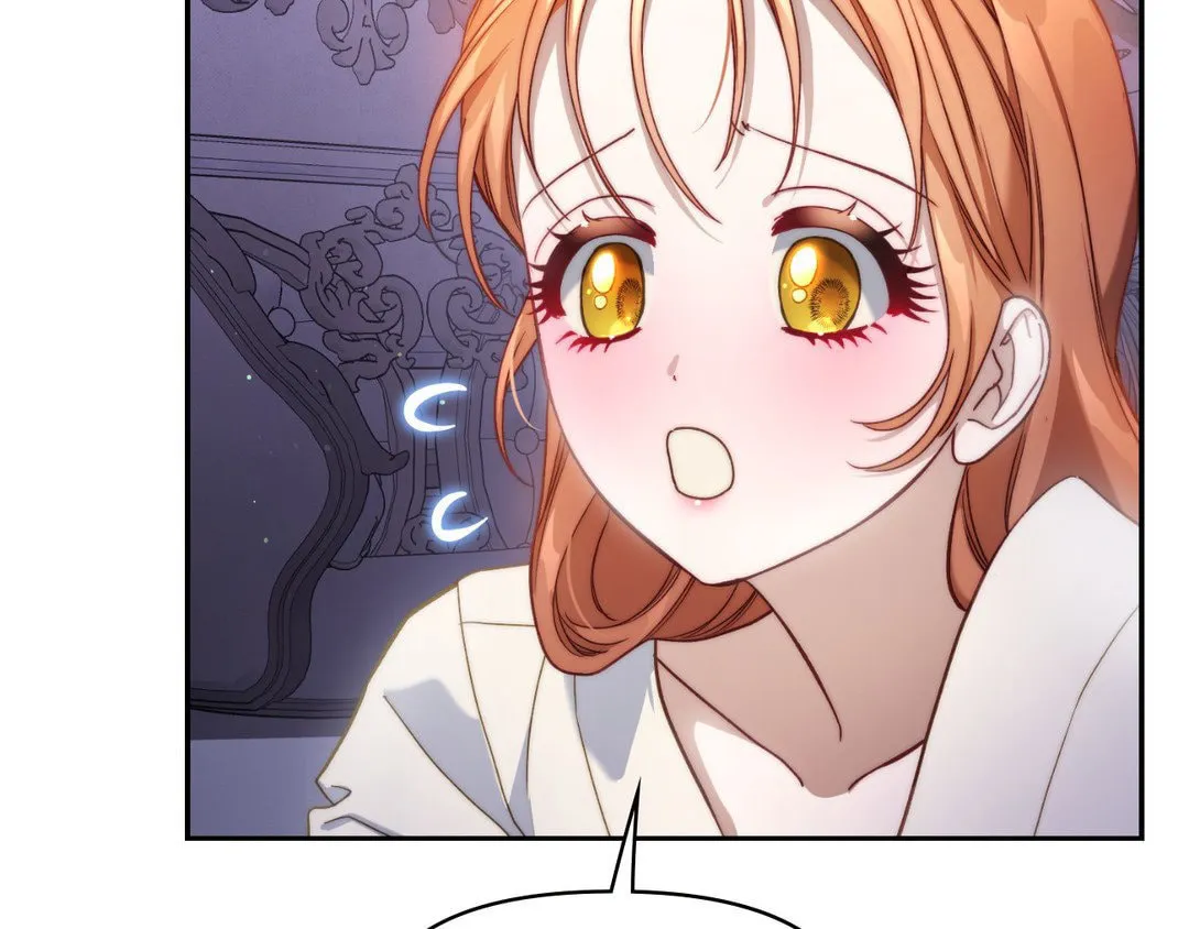 Read Lucia chapter 143 image 162 on Lezhin