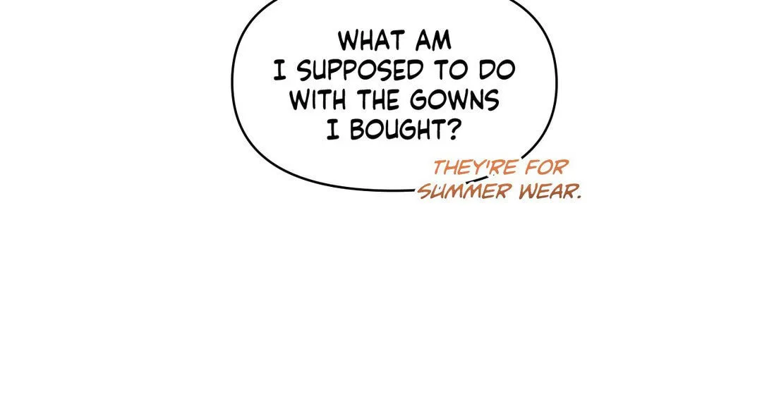 Read Lucia chapter 143 image 163 on Lezhin