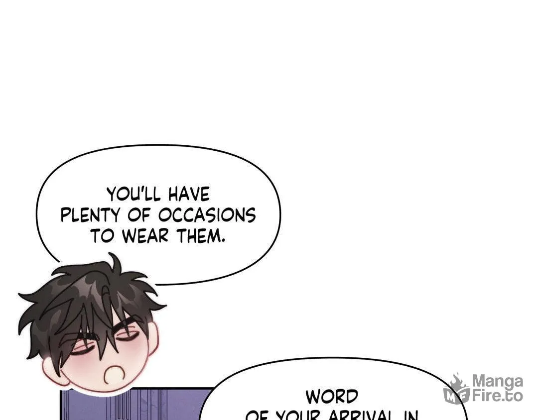 Read Lucia chapter 143 image 164 on Lezhin
