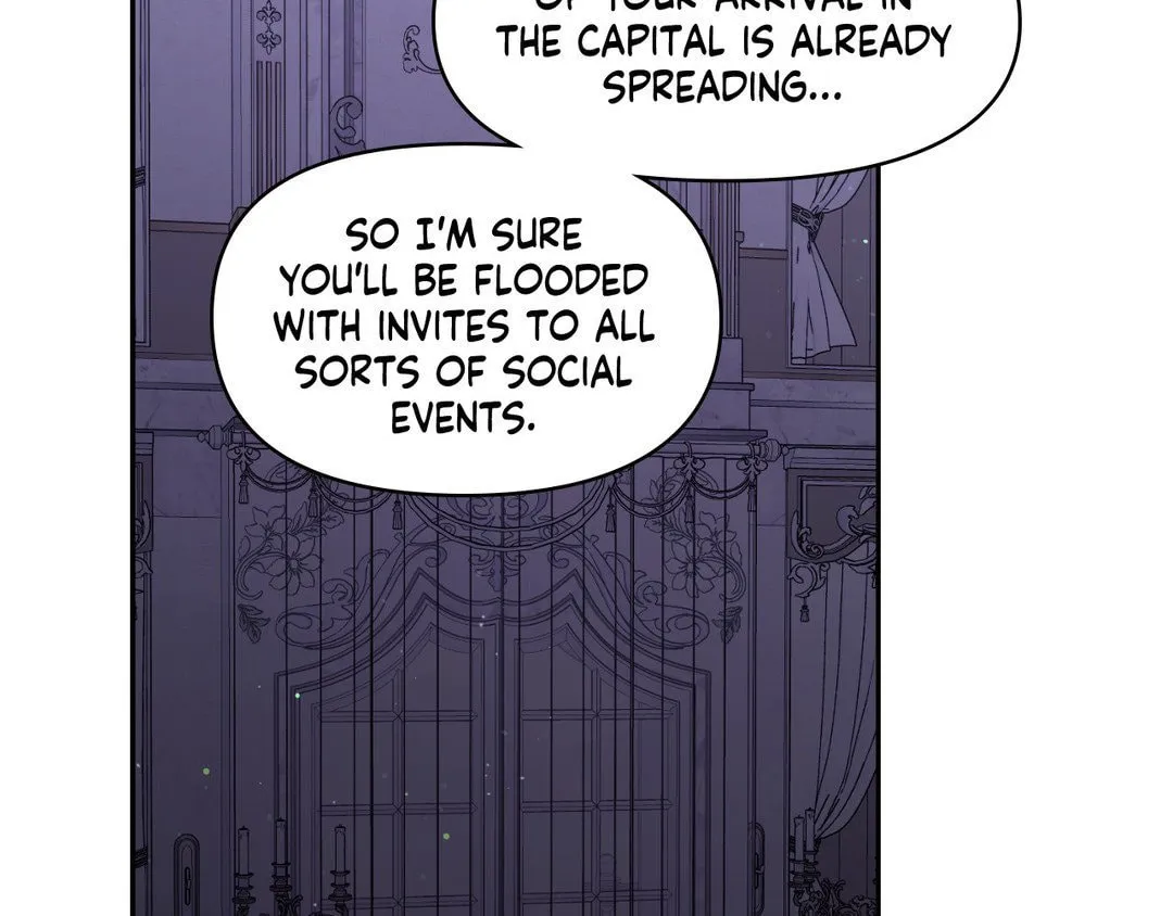 Read Lucia chapter 143 image 165 on Lezhin