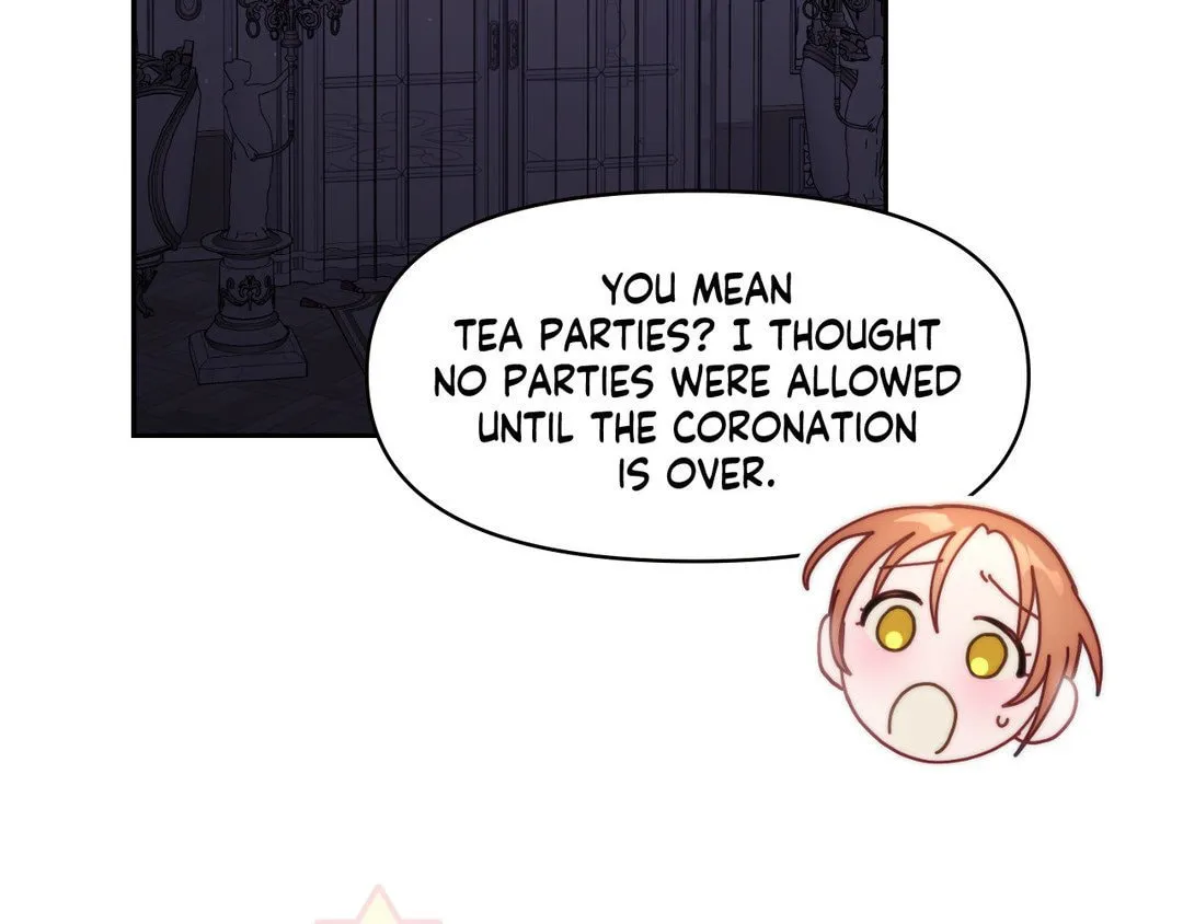 Read Lucia chapter 143 image 166 on Lezhin