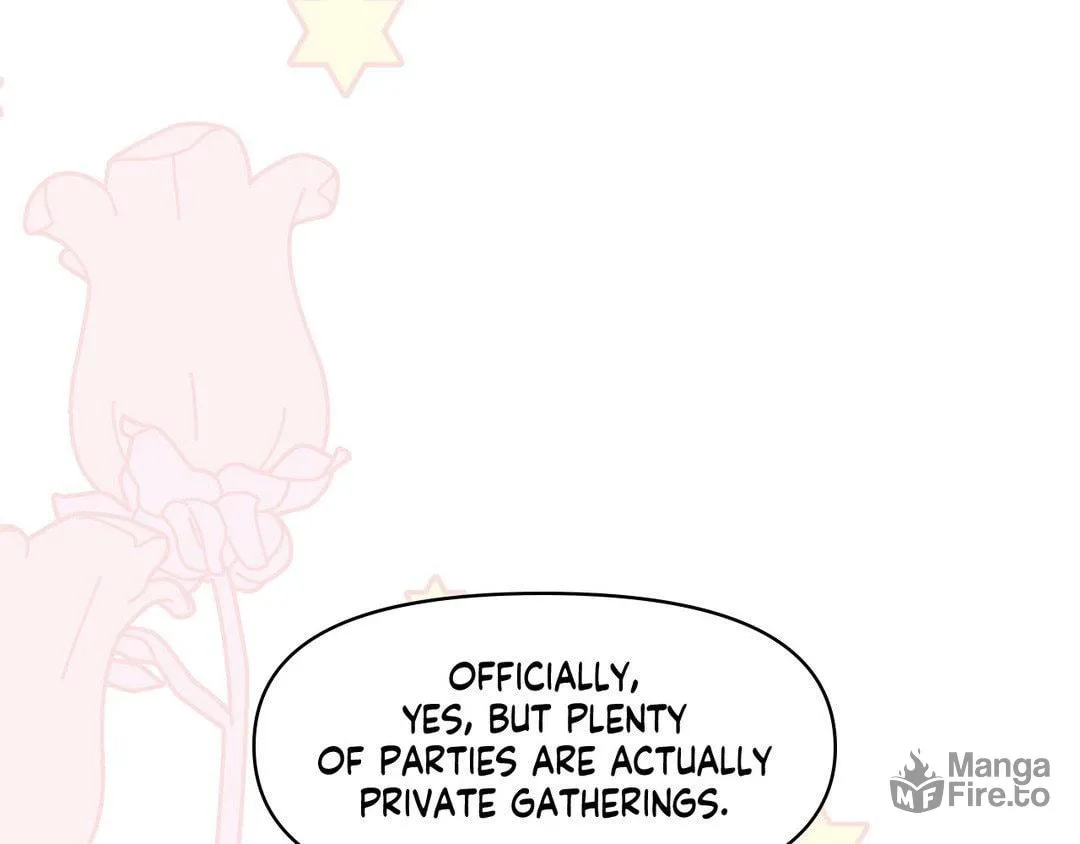 Read Lucia chapter 143 image 167 on Lezhin