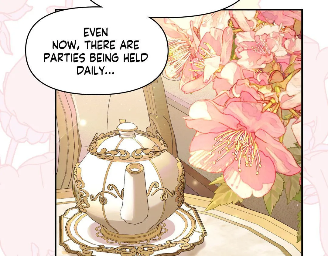 Read Lucia chapter 143 image 168 on Lezhin