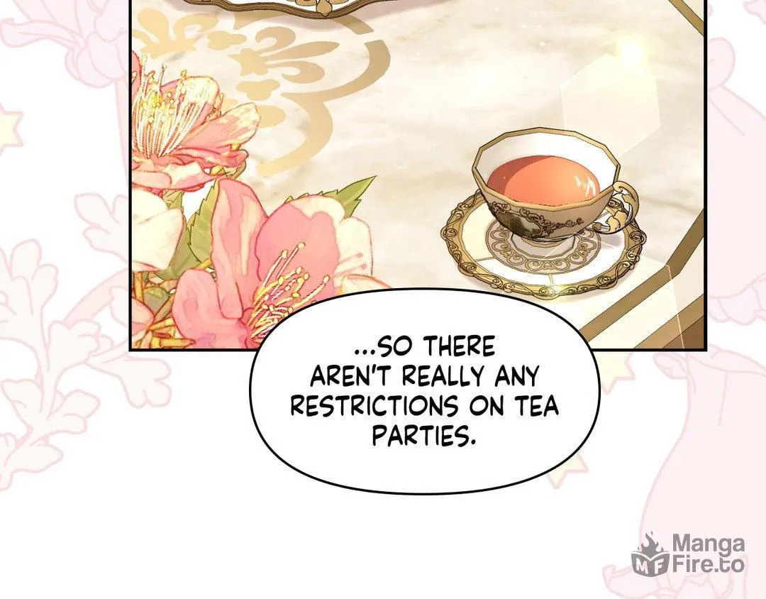 Read Lucia chapter 143 image 169 on Lezhin