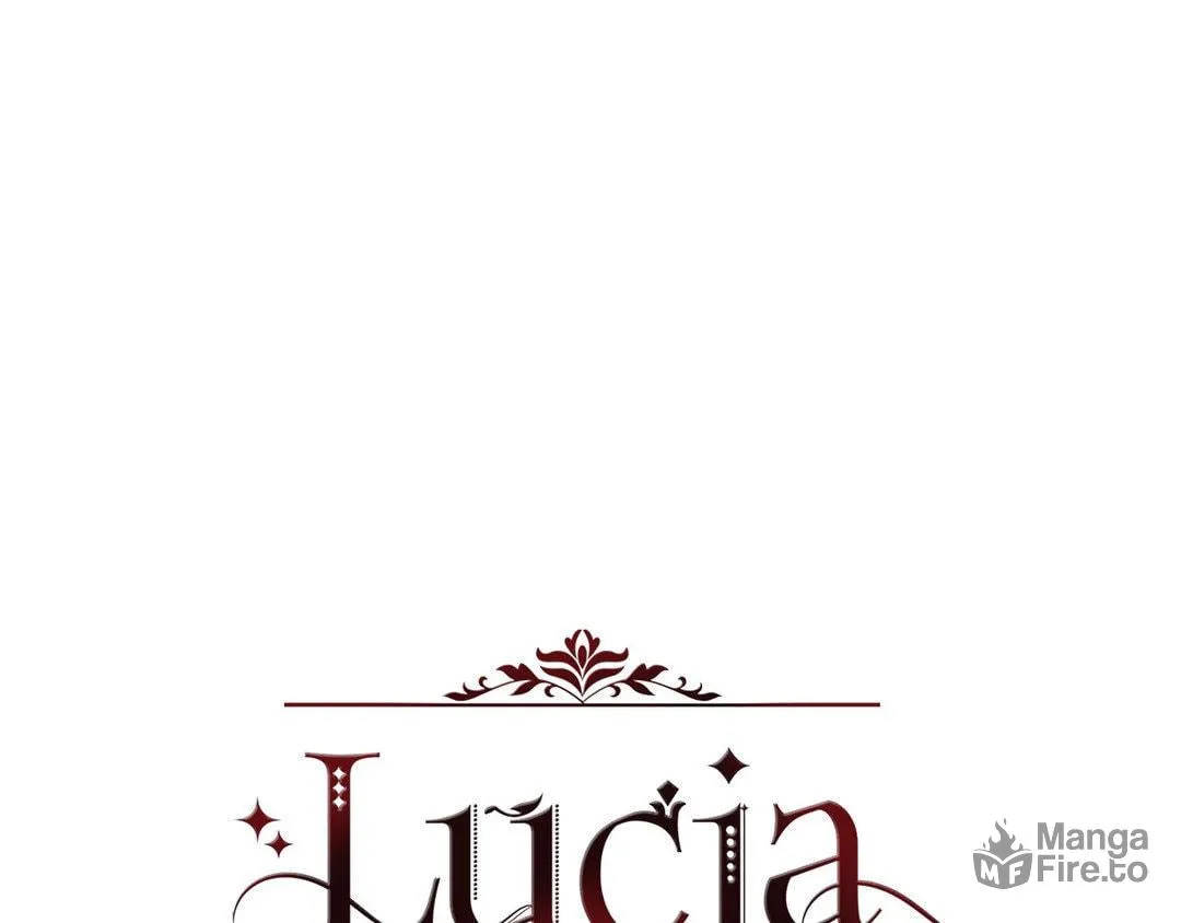 Read Lucia chapter 143 image 17 on Lezhin