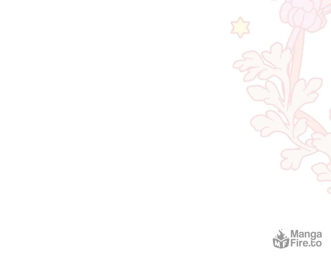 Read Lucia chapter 143 image 170 on Lezhin