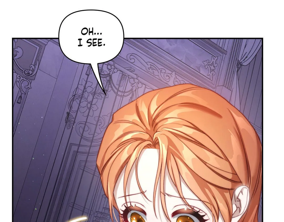 Read Lucia chapter 143 image 171 on Lezhin