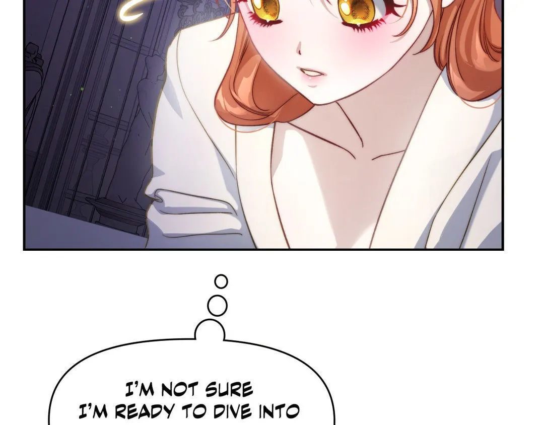 Read Lucia chapter 143 image 172 on Lezhin