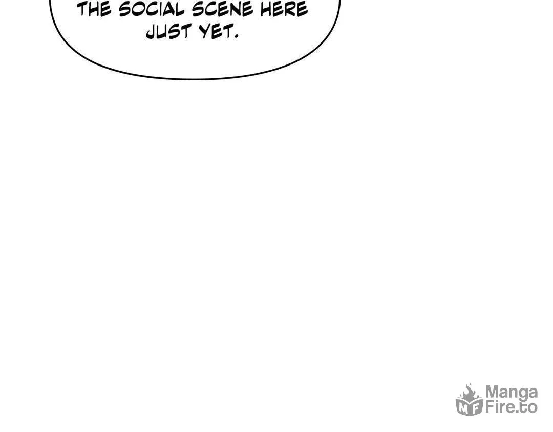 Read Lucia chapter 143 image 173 on Lezhin