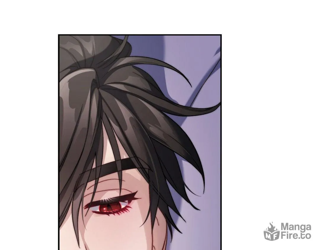 Read Lucia chapter 143 image 174 on Lezhin