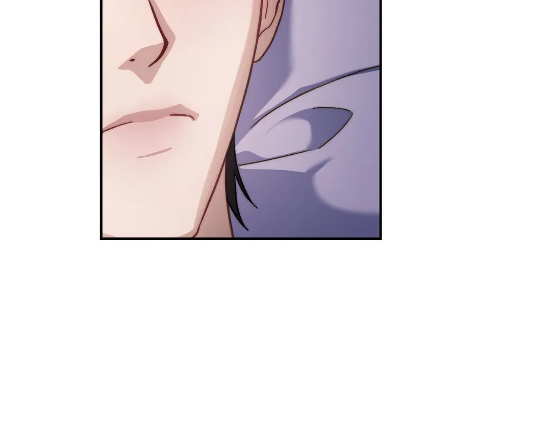 Read Lucia chapter 143 image 175 on Lezhin