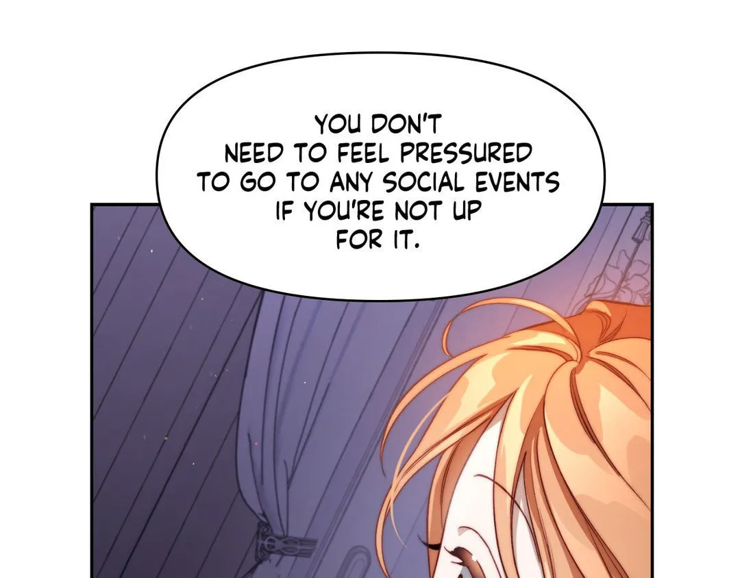 Read Lucia chapter 143 image 178 on Lezhin
