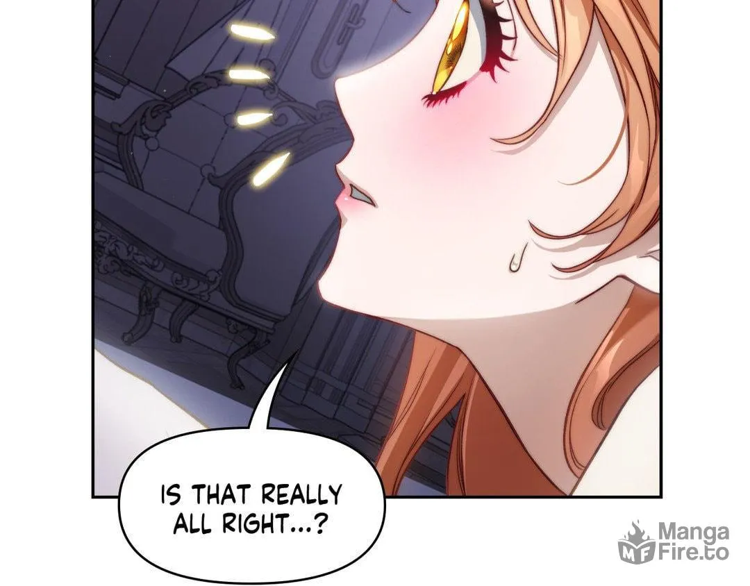 Read Lucia chapter 143 image 179 on Lezhin