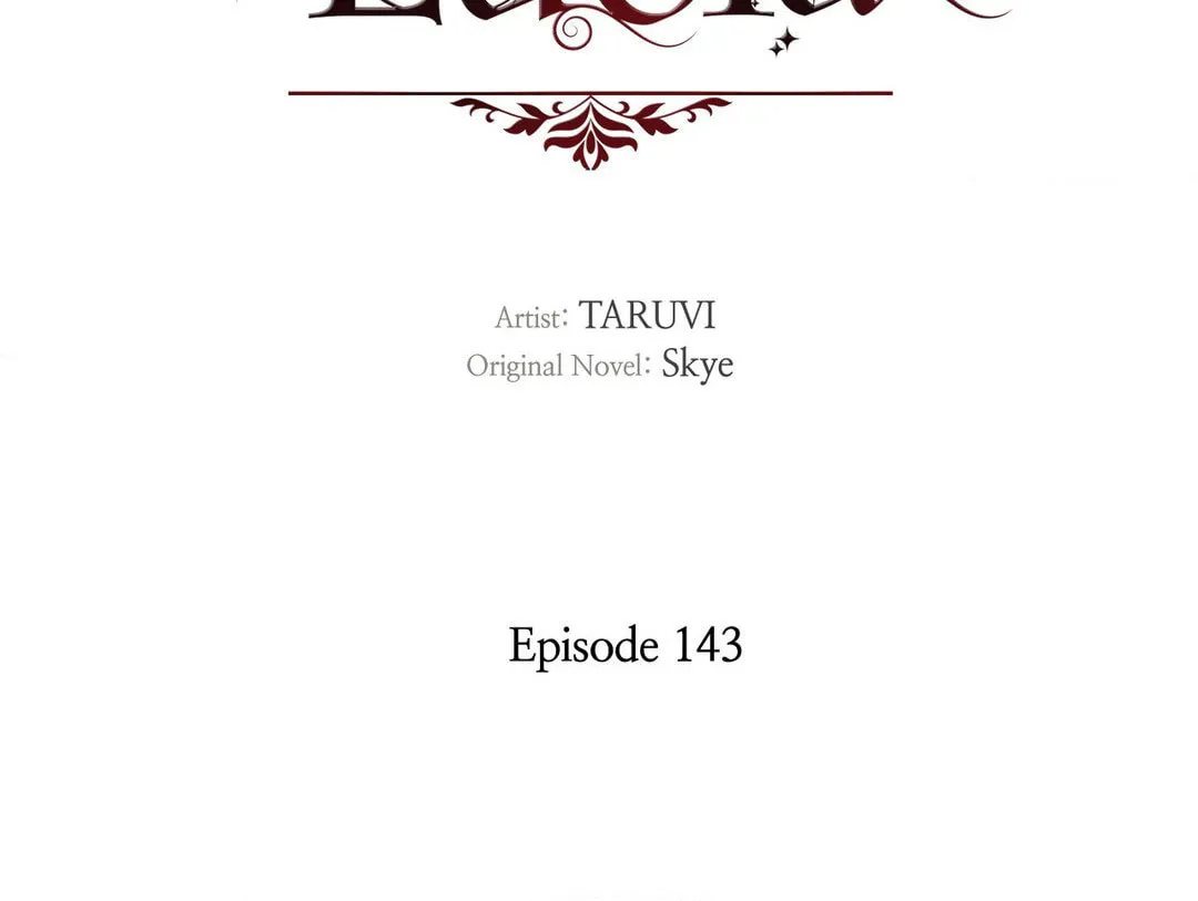 Read Lucia chapter 143 image 18 on Lezhin
