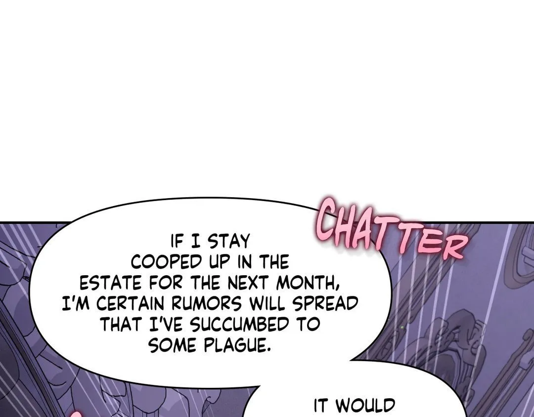 Read Lucia chapter 143 image 181 on Lezhin