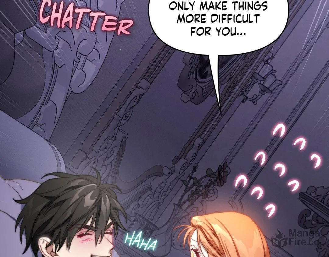 Read Lucia chapter 143 image 182 on Lezhin