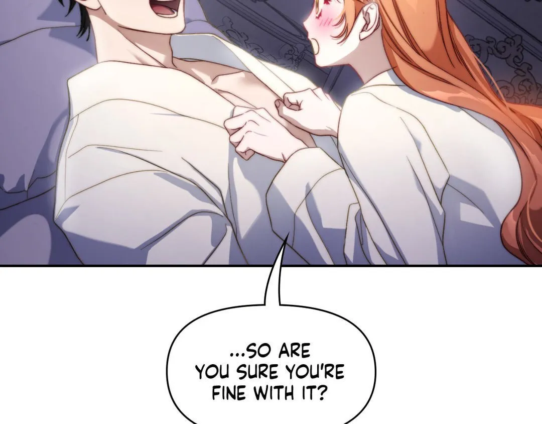 Read Lucia chapter 143 image 183 on Lezhin