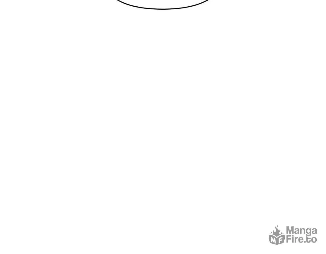 Read Lucia chapter 143 image 184 on Lezhin