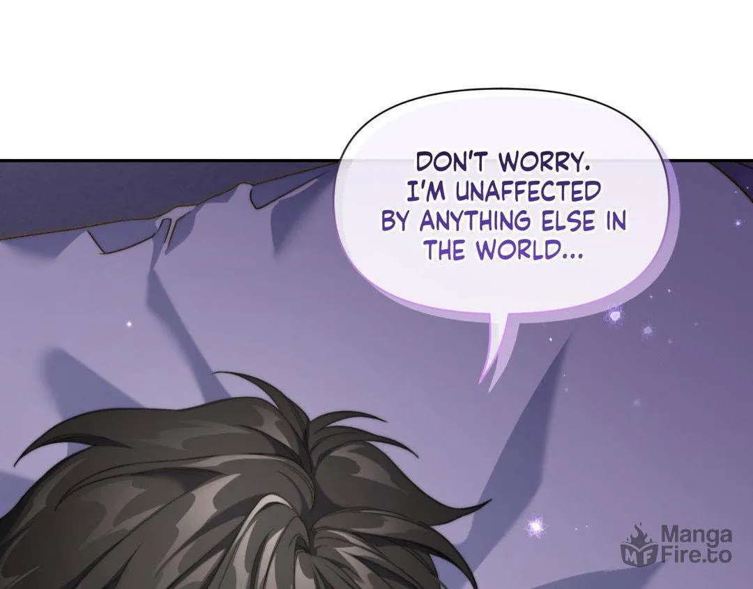 Read Lucia chapter 143 image 185 on Lezhin
