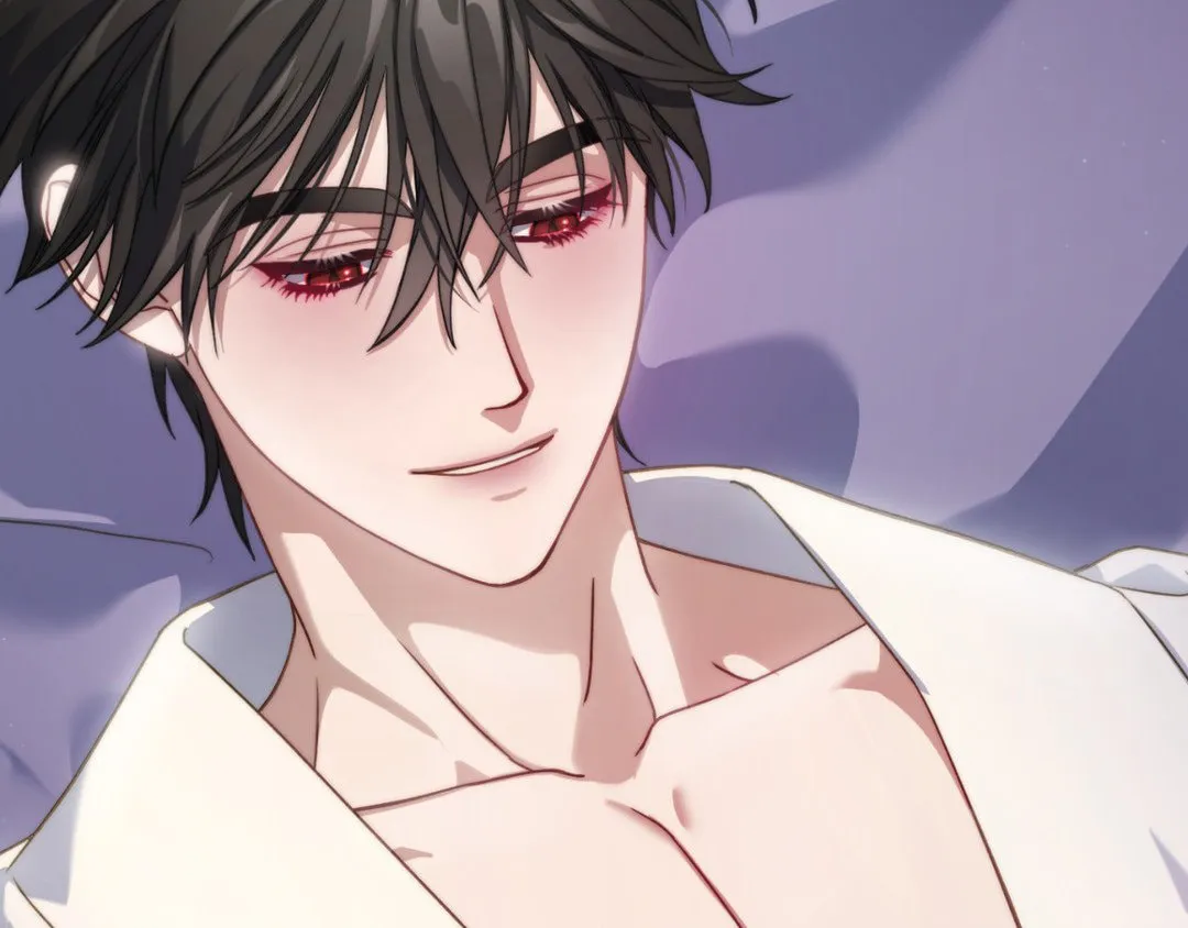 Read Lucia chapter 143 image 186 on Lezhin