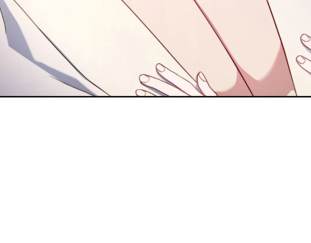 Read Lucia chapter 143 image 187 on Lezhin
