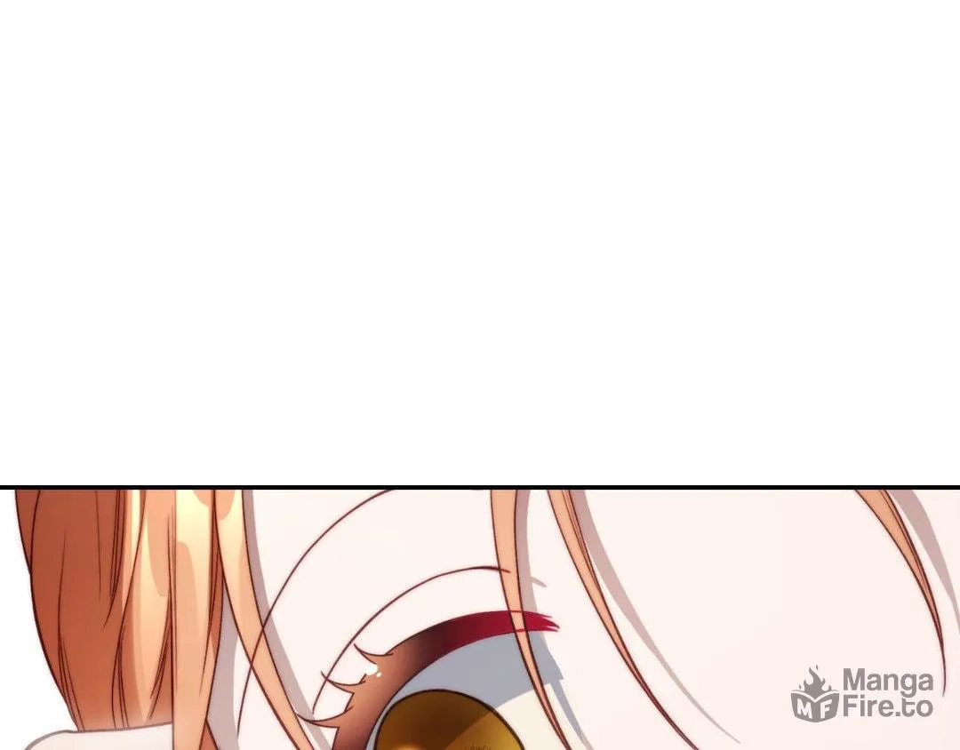 Read Lucia chapter 143 image 188 on Lezhin