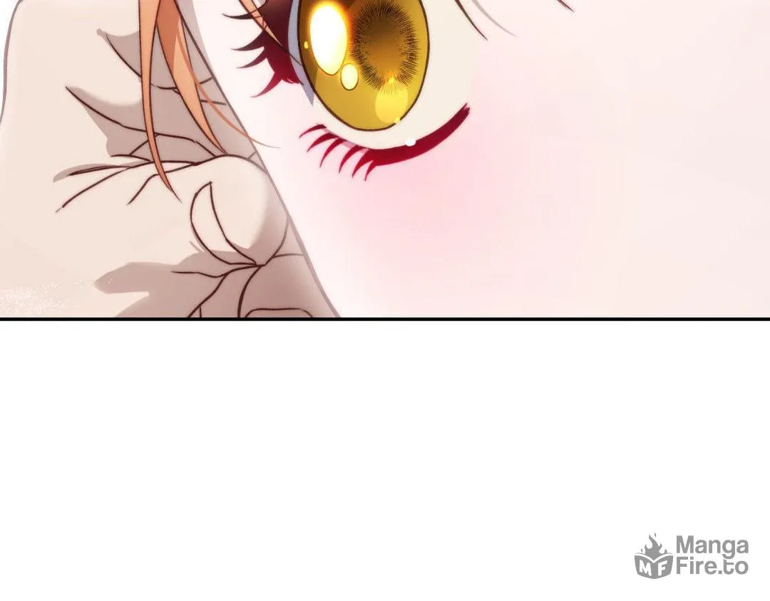 Read Lucia chapter 143 image 189 on Lezhin