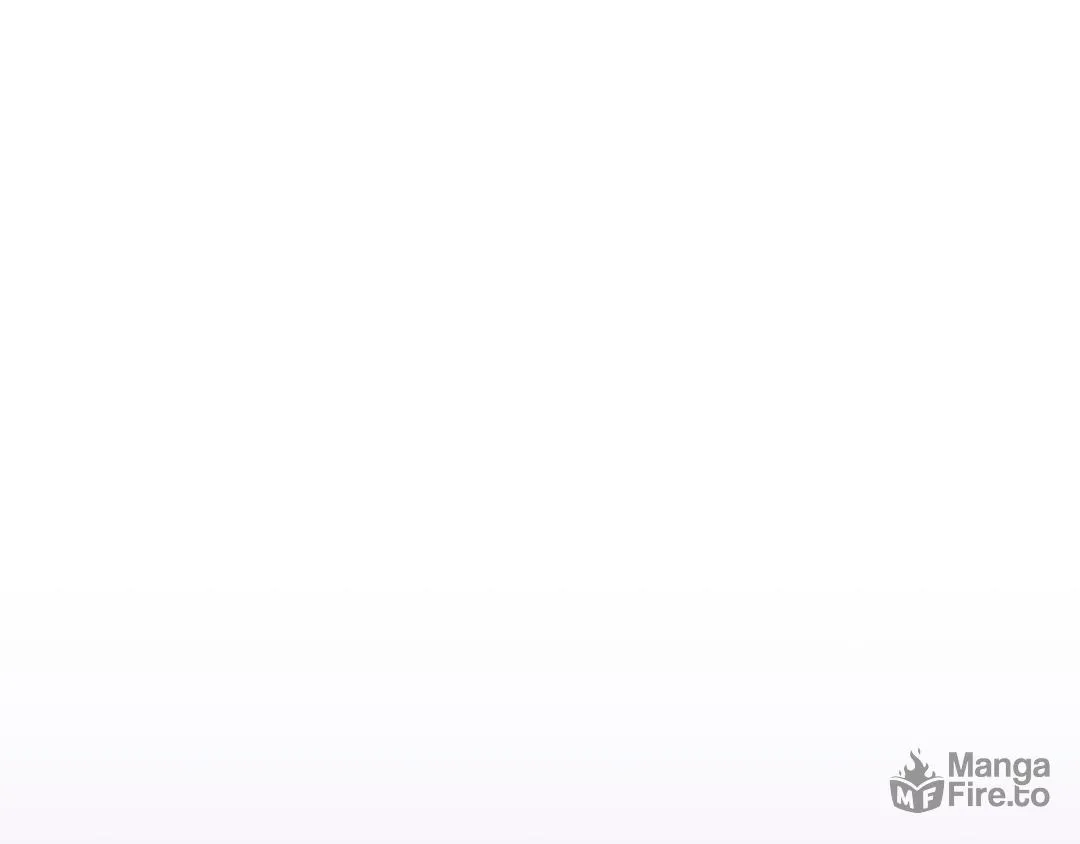 Read Lucia chapter 143 image 19 on Lezhin