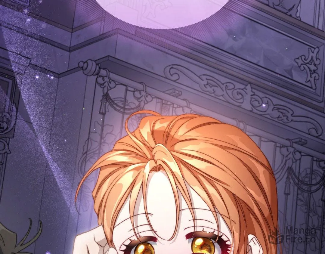 Read Lucia chapter 143 image 191 on Lezhin