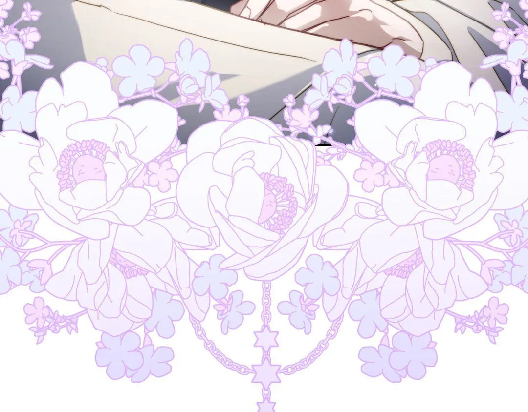 Read Lucia chapter 143 image 193 on Lezhin