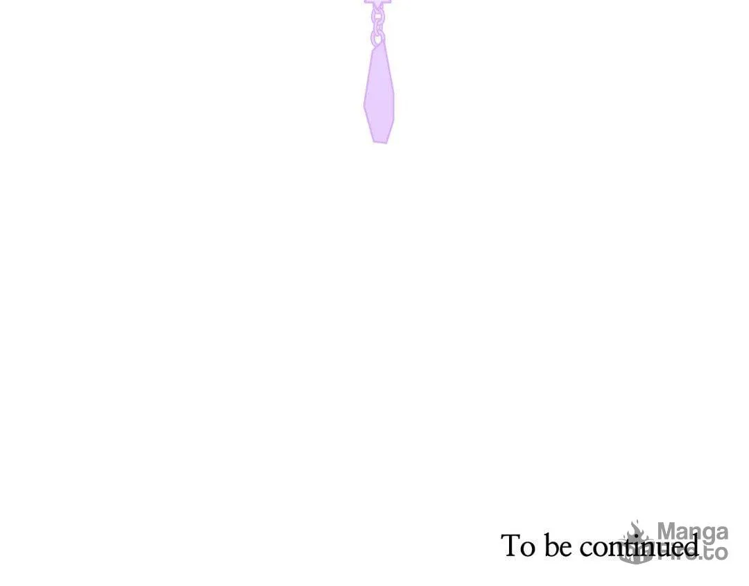 Read Lucia chapter 143 image 194 on Lezhin