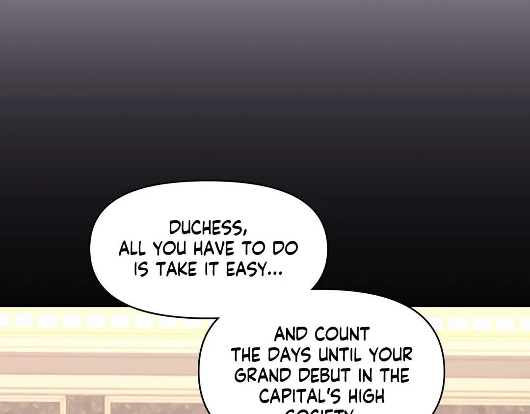 Read Lucia chapter 143 image 21 on Lezhin