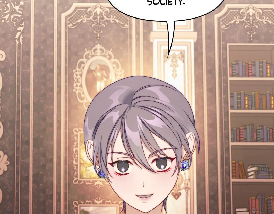 Read Lucia chapter 143 image 22 on Lezhin