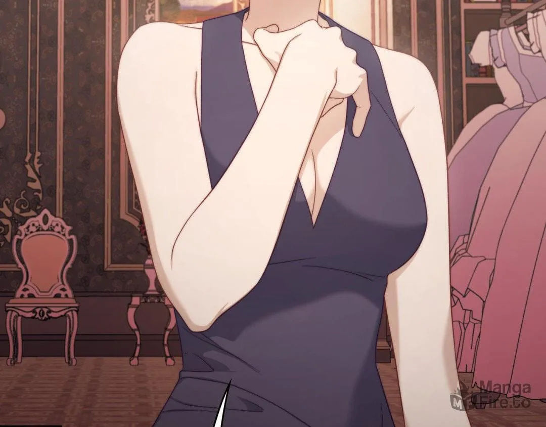 Read Lucia chapter 143 image 23 on Lezhin