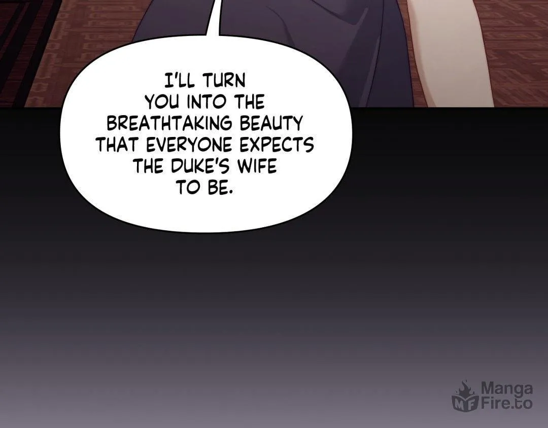 Read Lucia chapter 143 image 24 on Lezhin