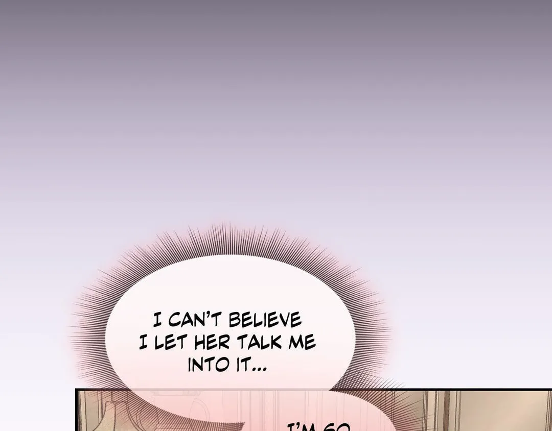 Read Lucia chapter 143 image 25 on Lezhin