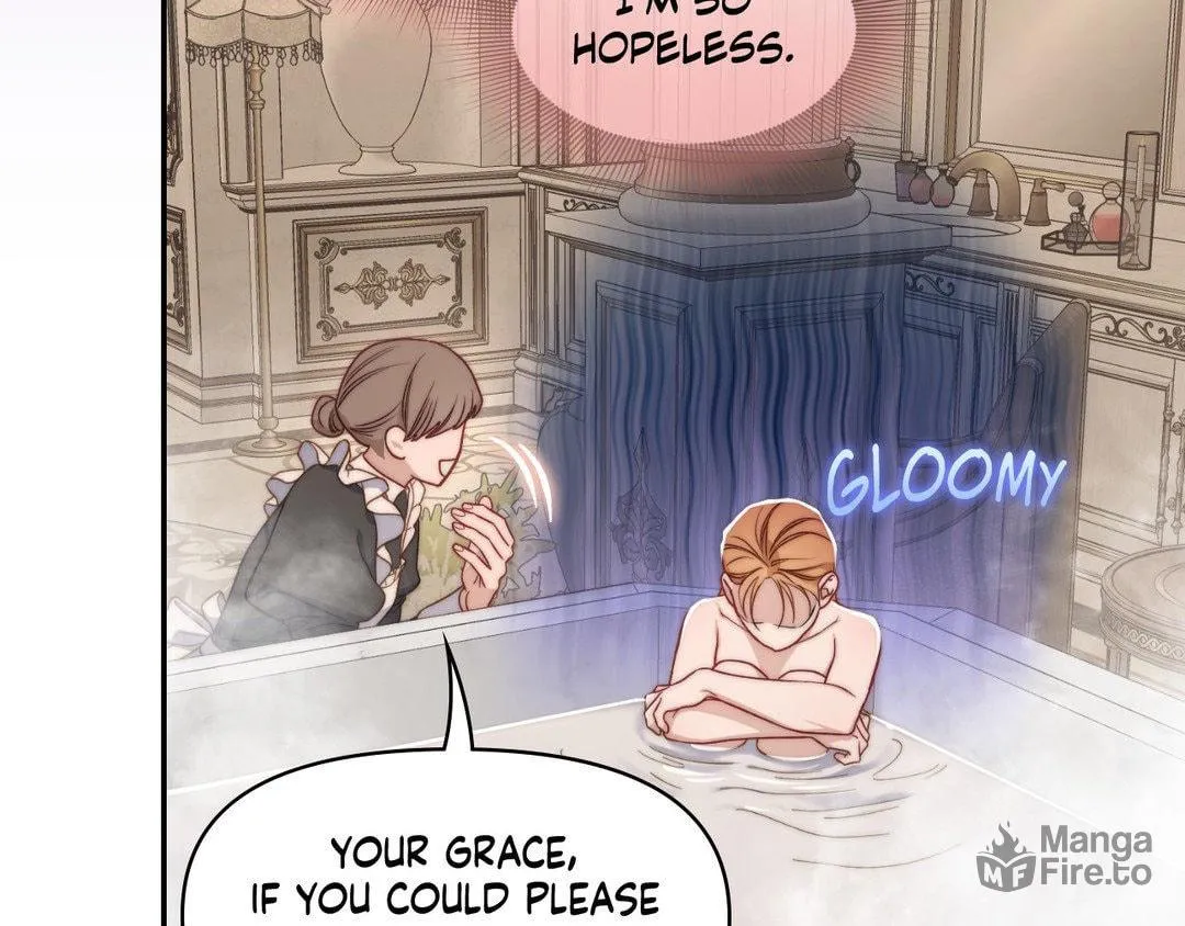 Read Lucia chapter 143 image 26 on Lezhin