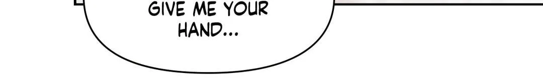 Read Lucia chapter 143 image 27 on Lezhin